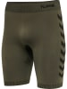 Hummel Hummel Leggings Hummel First Erwachsene in GRAPE LEAF