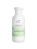 Wella Sanftes Regenerierendes Shampoo Elements 250 ml