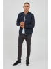 !SOLID Kurzjacke SDLio in Blau