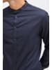 CASUAL FRIDAY Langarmhemd CFAnton LS CC stretch shirt in Blau