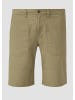 s.Oliver Bermuda DETROIT in 7880_olivgrün