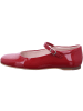 Apple of Eden Ballerina BAILEY in ROT