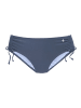 LASCANA Bikini-Hose in marine