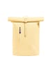 GOT BAG GOT BAG Rucksack ROLLTOP LITE starfish