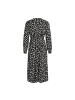 Vila Kleid in black2