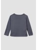 s.Oliver T-Shirt in 9585_schiefergrau