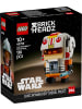 LEGO BrickHeadz 40795 Luke Skywalker™ (Rebellenpilot)