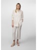 comma Bluse  in  80A7_helles beige