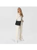 Gabor Brianne Schultertasche M 25.5 cm in black