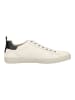 Bullboxer Sneaker in White