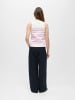 Object Oberteil in Cloud Dancer