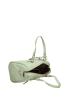 Pierre Cardin Handtasche in GREEN