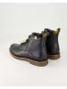 SALAMANDER Stiefeletten in Schwarz