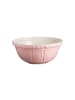 Mason Cash MASON CASH | Rührschüssel, MIXING BOWL, pink, 2 L