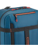 Roncato Norway Wanderrucksack 40 cm denim