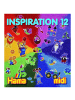 Hama Inspirationen 12 für Midi-Bügelperlen - ab 5 Jahren