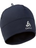 Odlo Mütze "Hat Polyknit" in Blau