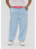 s.Oliver Jeans-Hose  in  51Y2_blau