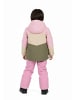 Protest " PRTBix TD in Vintage Pink