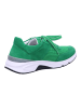 rollingsoft Sneaker in grün