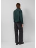 s.Oliver Bluse  in  6933_petrol