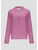 Bluse  in  4721_lavendel