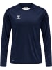 Hummel T-Shirt Hmlcore Erwachsene in MARINE