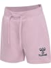 Hummel Hummel Verstellbare Taille Kurze Hose Hmljoc Kinder in WINSOME ORCHID