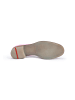 LLOYD Schuhe Hochwertiger Slipper in mischfarben