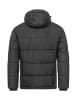 Arctic Seven Winterjacke AS-333 in Anthrazit