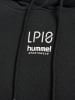 Hummel Hummel Kapuzenpullover Hmllp10 Herren in BLACK