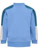 Hummel Hummel Zip Jacke Hmldream Kinder in SILVER LAKE BLUE