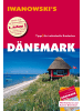 Iwanowski Verlag Dänemark - Reiseführer von Iwanowski