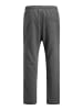 JACK & JONES PLUS Hose in Asphalt