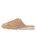 Tamaris Pantolette in TAUPE