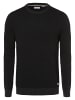 Jack & Jones Pullover JJEAtlas in anthrazit