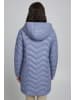 Fransa Jacke FRBAPADDING Regular fit in Infinity