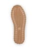 Marc O'Polo Sneaker Model Bjorna in Earthy Taupe