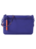 Hedgren Inner City Emma Umhängetasche RFID 24 cm in creased royal blue