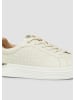 s.Oliver Sneakers in 80D7_helles beige