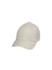 Marc O'Polo Cap in Grey Silk