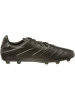 Puma Fußballschuh King Pro 21 Fg in Schwarz