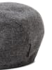 Göttmann Schiebermütze Jackson in grau - 0001