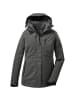 Killtec Funktionsjacke KOW 140 WMN JCKT in Oliv