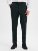 Finshley & Harding Hose Mitch in tanne - 0001