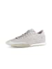 Gabor Sneaker low in grau