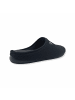 thies Pantoletten für Herren in Schwarz