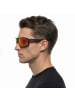 Carrera In Black