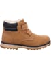 Dockers by Gerli Winterstiefel  in Beige