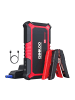 Gooloo GOOLOO GP2000 37 Wh Starthilfe